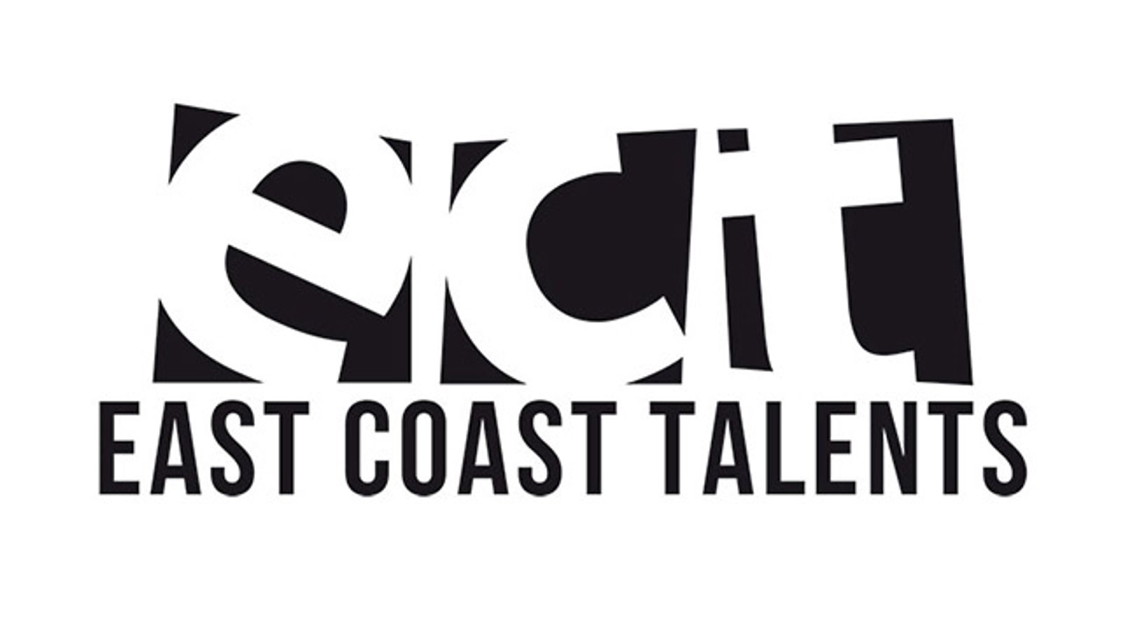 East Coast Talent Announces Availability of Stars for July