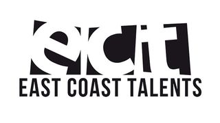 East Coast Talent Announces Availability of Stars for July