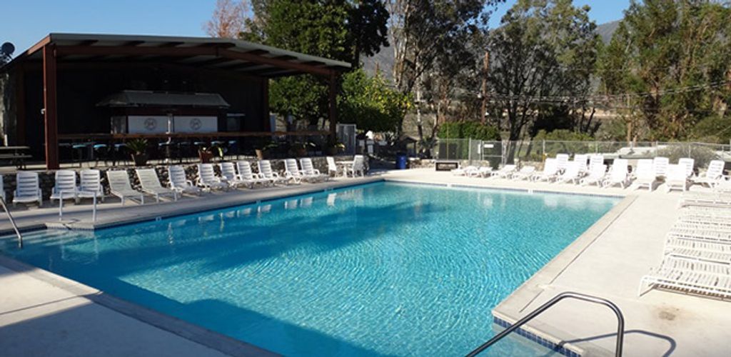 Freedom Acres Resort Announces Anniversary Party July 1012 AVN