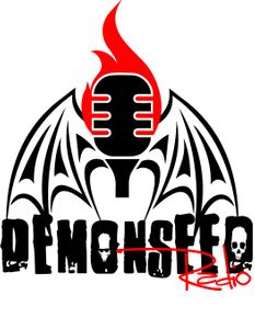 Flynt Dominick Joins Demon Seed Radio as New Host