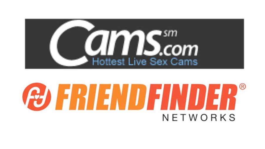 Cams.com Debuts New Tipping Mode for Performers