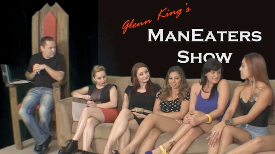 Contestants Set to Compete in Glenn King’s 'Best Bush Contest'