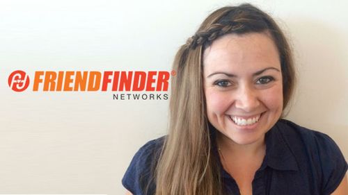 FriendFinder Taps Kristell Perez as Director of Affiliate Marketing