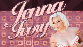 Jenna Ivory Ventures Into Feature Dancing At Headquarters In NYC
