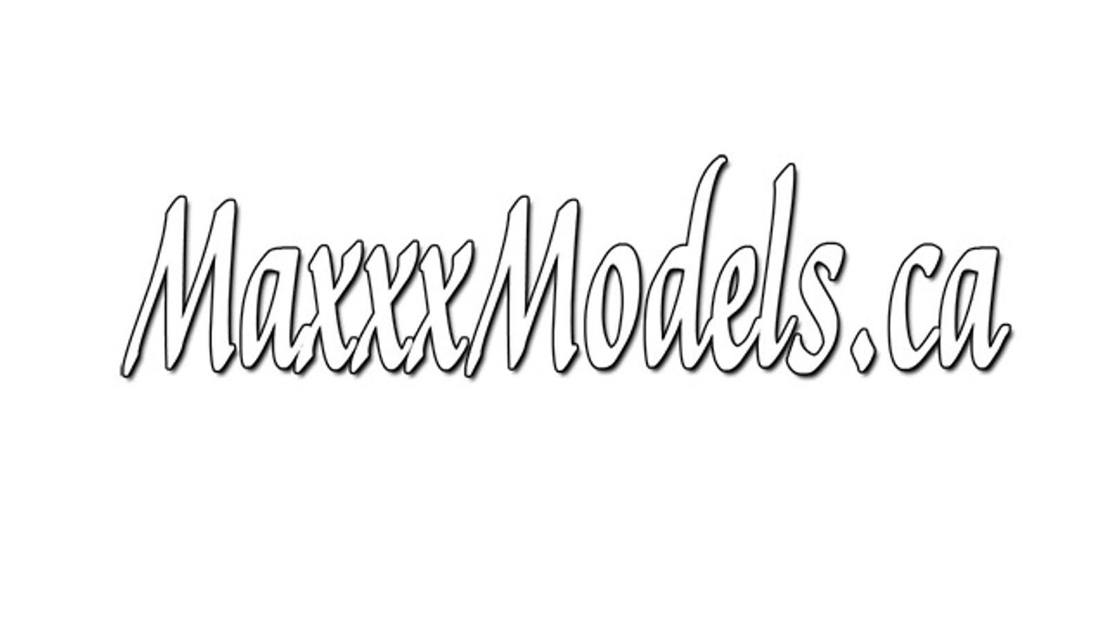 Maxxx Models Canada Announces Talent Availability & Services