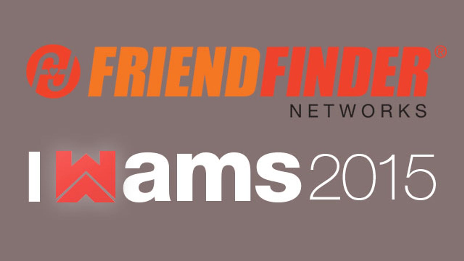 FriendFinder Networks Gearing Up for Webmaster Access
