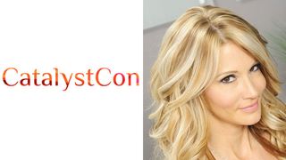 Jessica Drake to Speak at CatalystCon West on September 13