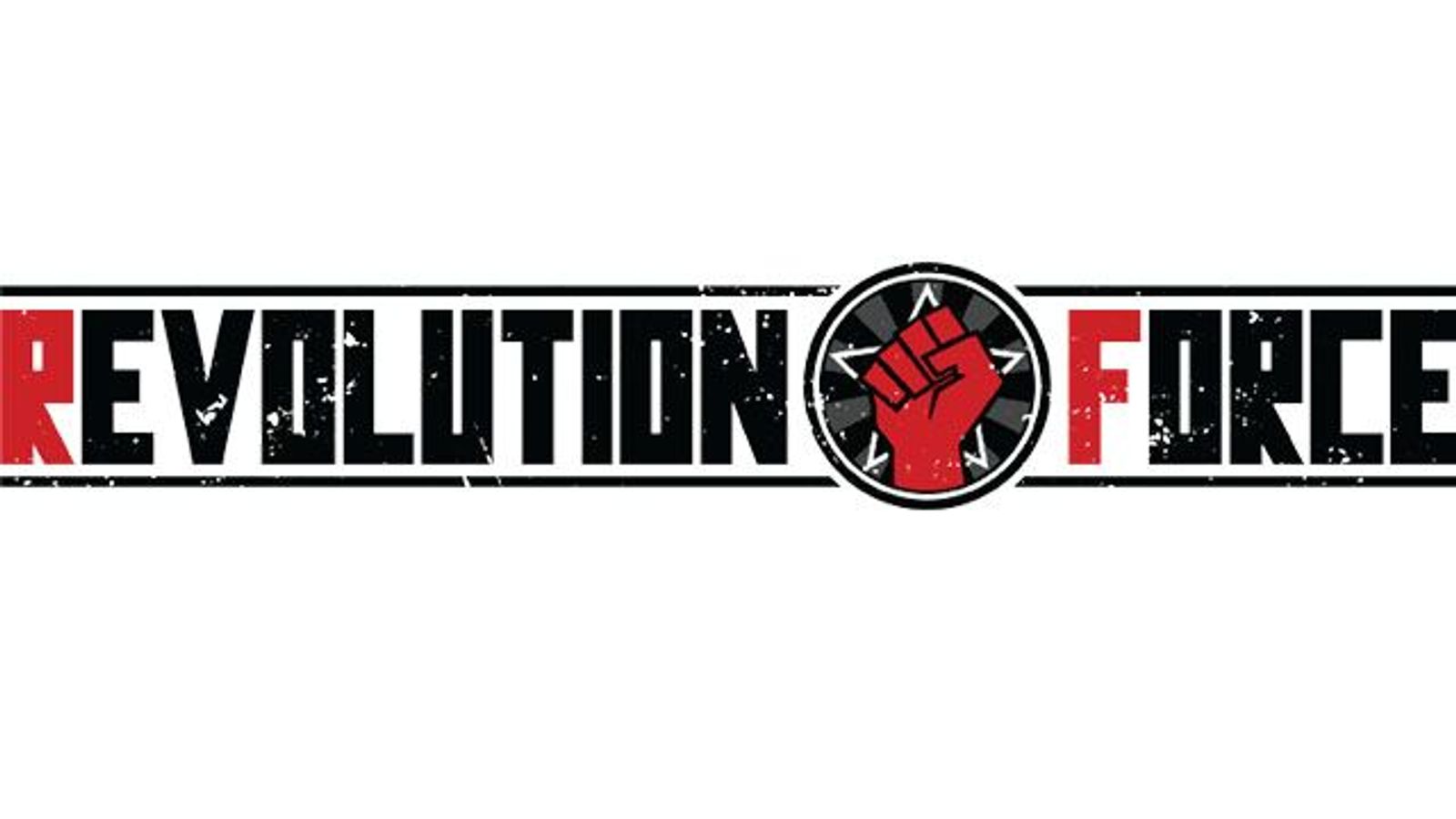 Revolution Force Pursues European Affiliates and Partners