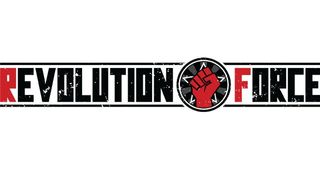 Revolution Force Pursues European Affiliates and Partners