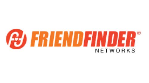Founder Andrew Conru Asserts No Bots in FriendFinder Network