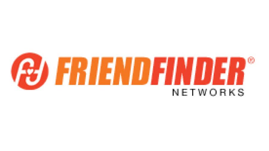 Founder Andrew Conru Asserts No Bots in FriendFinder Network