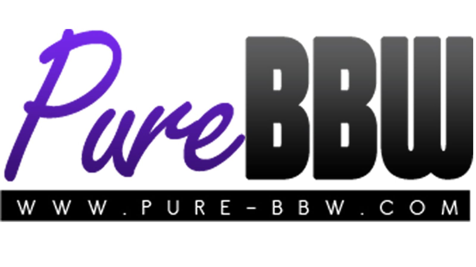 Christian XXX Launches Pure-BBW.com