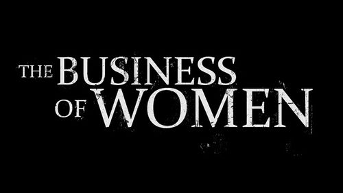 Girlsway Network Launches 'Business of Women' DVD Giveaway