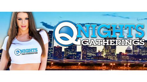 Qwebec Expo Organizers Announce Creation of QNights Gatherings