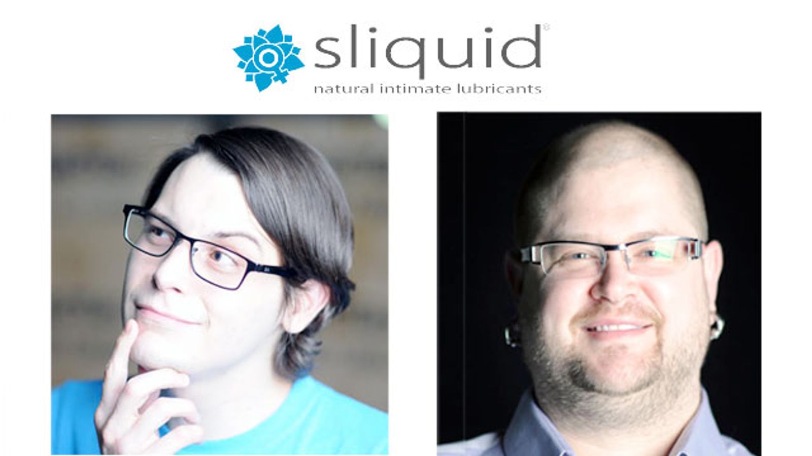 Sliquid Restructures With 2 New Recruits, 1 Promotion