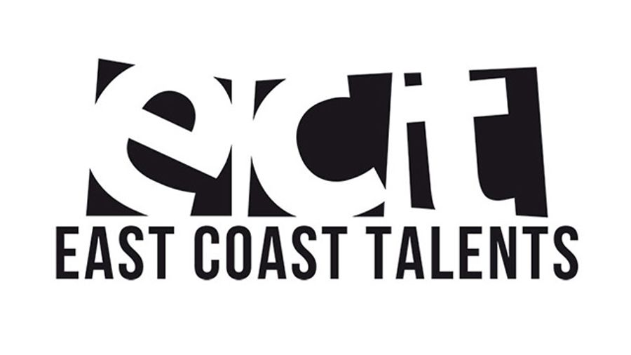 East Coast Talents Ups Its Online Security
