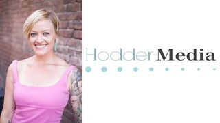 Hodder Media Offers Sex Ed Services, Sex-Positive Consulting