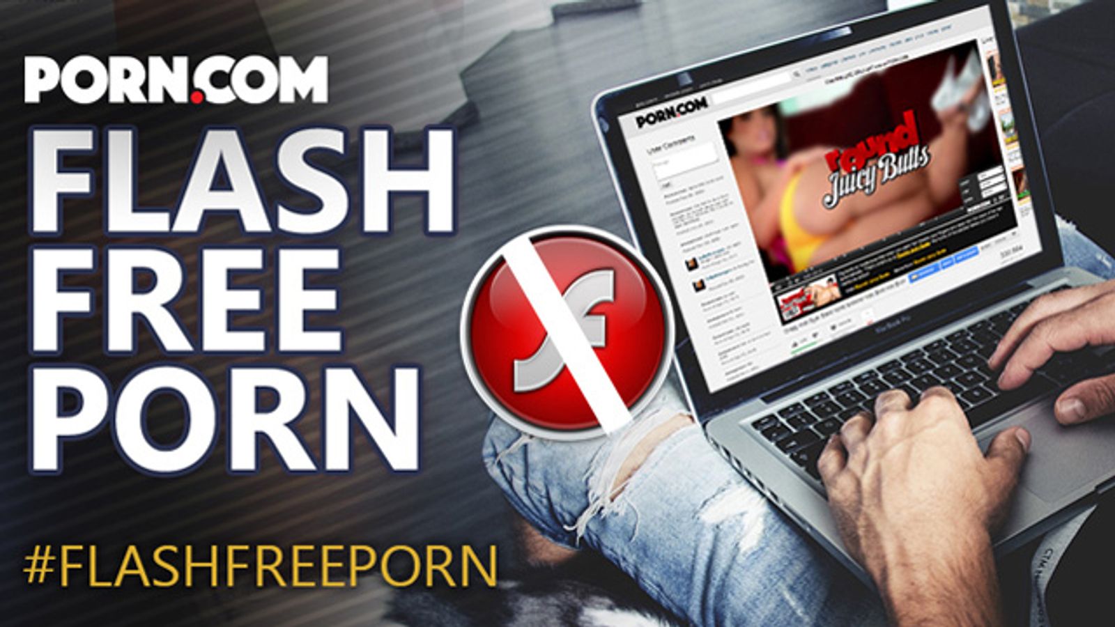 Porn.com Hopes Its HTML5 Player Will Set Industry Safety Standard
