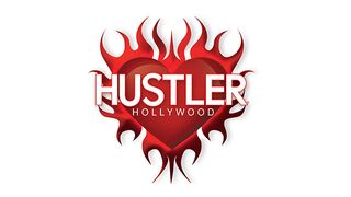 Grand Opening For Newest Hollywood Hustler Store Set For March 26