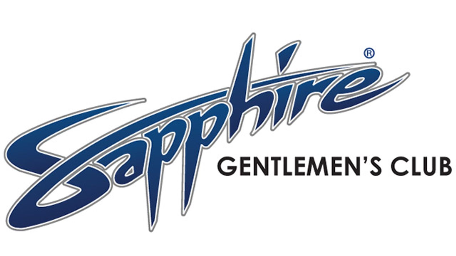 Sapphire Las Vegas Hosts 'Ultimate March Mayhem Viewing Party'
