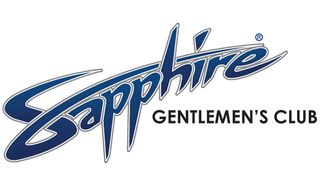 Sapphire Las Vegas Hosts 'Ultimate March Mayhem Viewing Party'