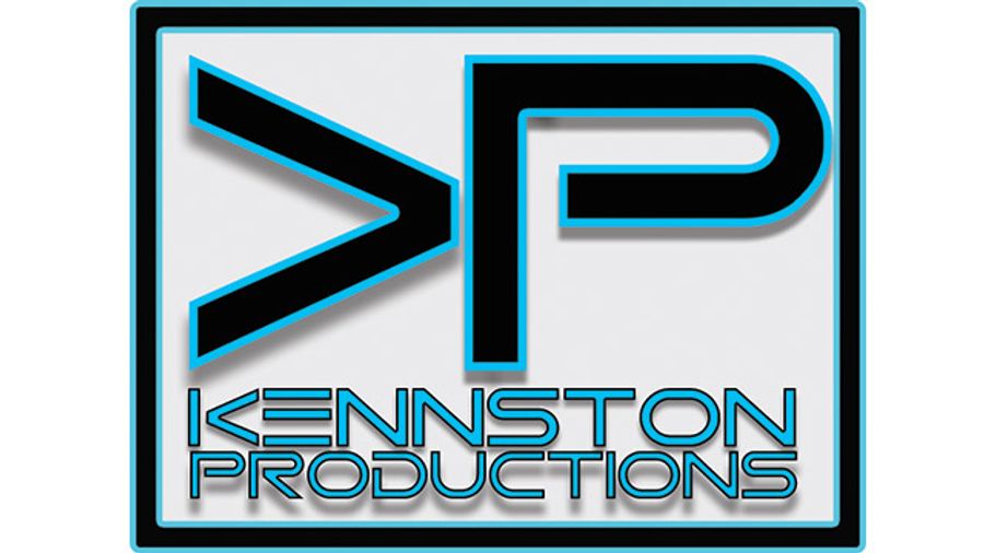 Kennston Announces Eddie Wood As Social Media Marketing Coordinator