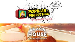 Doron Ofir Now Casting Reality TV Show 'Beach House'