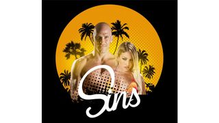 Sins Life Inks DVD Distro Deal With Jules Jordan Video