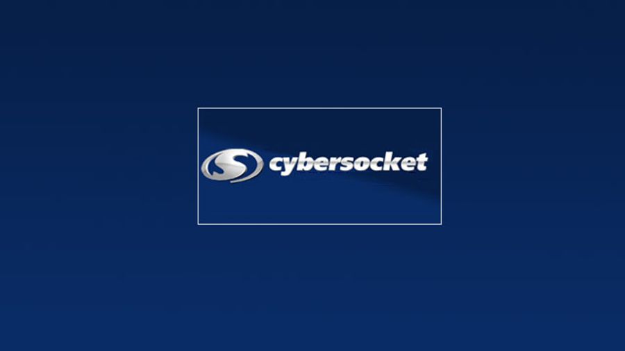  SkyPrivate to Sponsor Cybersocket's Phoenix Forum Kickoff Party