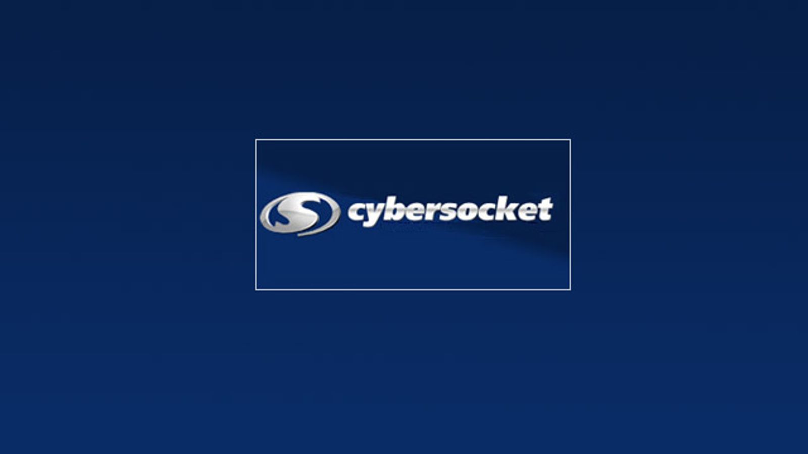  SkyPrivate to Sponsor Cybersocket's Phoenix Forum Kickoff Party