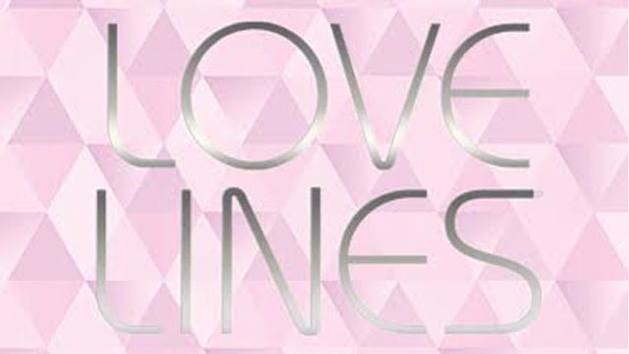 New LoveLines Catalog Available From Holiday Products