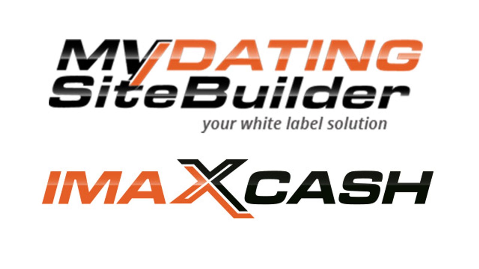 Online Dating Leader Introduces White Label MyDatingSiteBuilder