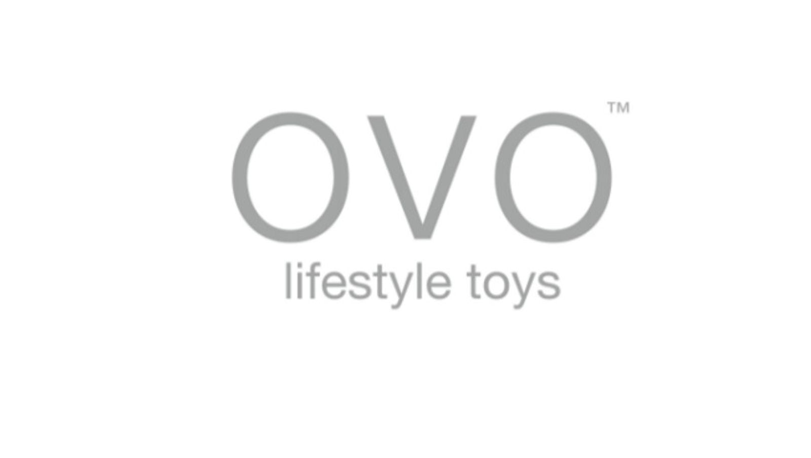 OVO Lifestyle Toys to Introduce New Styles at Erofame