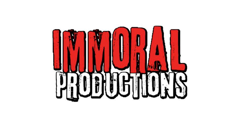 Immoral Live Offers Trio of Shows This Week