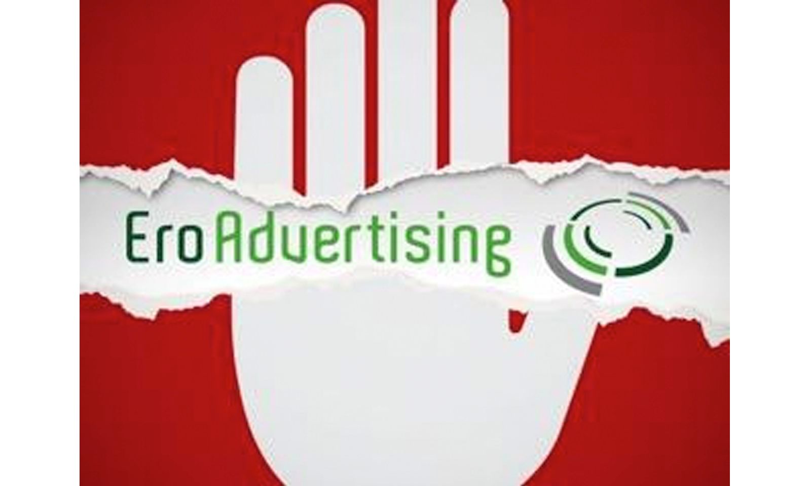 EroAdsController Tool Lets Publishers Experiment with Advanced Ad Delivery Methods