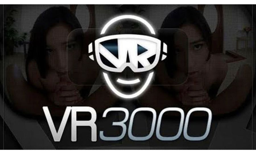 VR3000, Webmaster Central Present VR Scenes Featuring Jesse Jane, Janessa Brazil