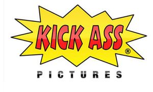 Kick Ass Pictures Releases ‘Foot Fetish Daily 27’
