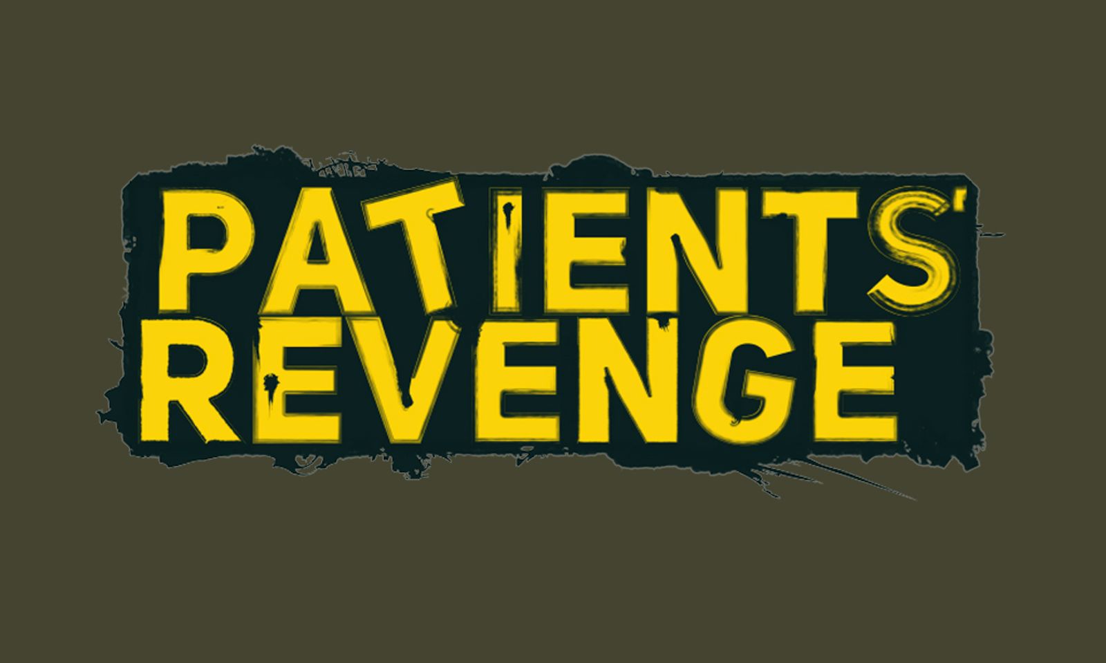 Two-Flame Media Debuts PatientsRevenge.com