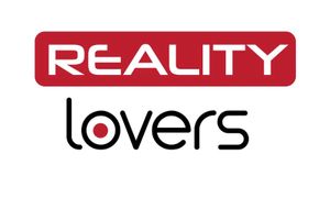 Reality Lovers Brings Home Trophy From Venus Awards