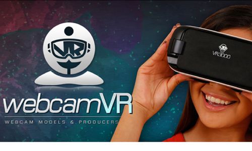 Webmaster Central Offerings VR Content Via Lease
