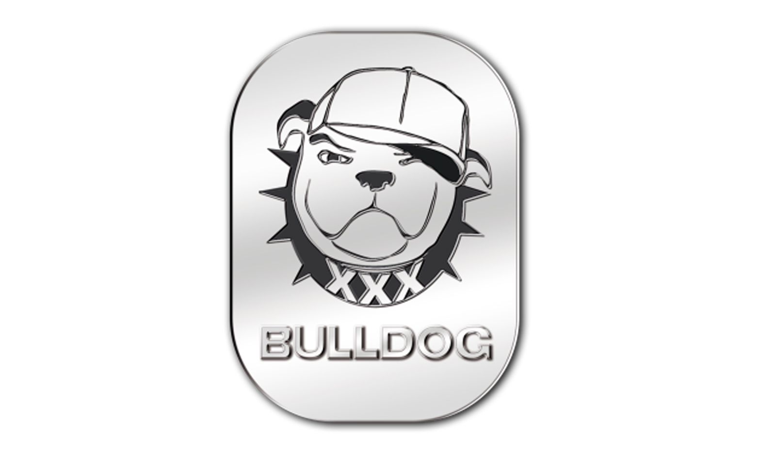 Bulldog XXX Helps Fans Get 'Pumped'
