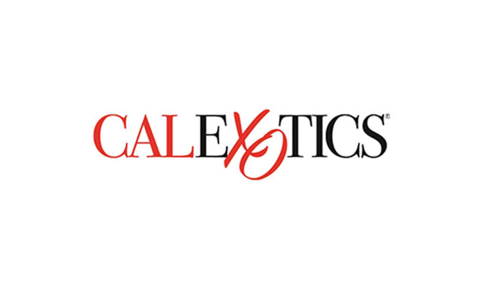CalExotics Crowned Best Industry Veteran At IVD/ECN Show