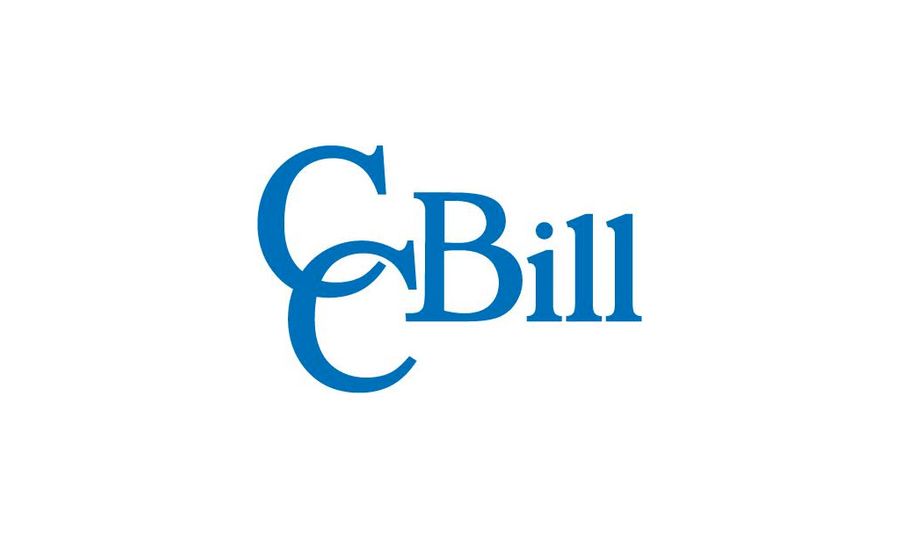 CCBill, MadeInPluto Partner on Turnkey Shopping Cart Solution