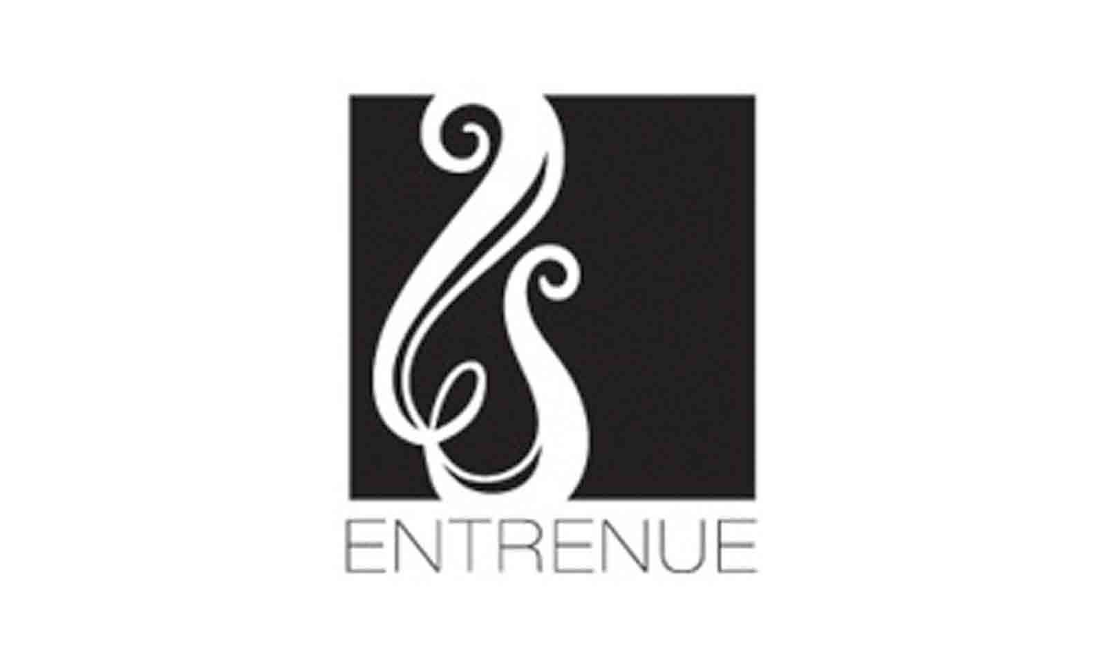 Entrenue Donates $1,000 to Las Vegas-based Baseball Org