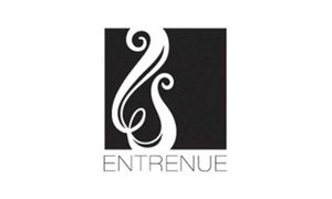 Entrenue Donates $1,000 to Las Vegas-based Baseball Org