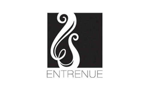 Entrenue Donates $1,000 to Las Vegas-based Baseball Org