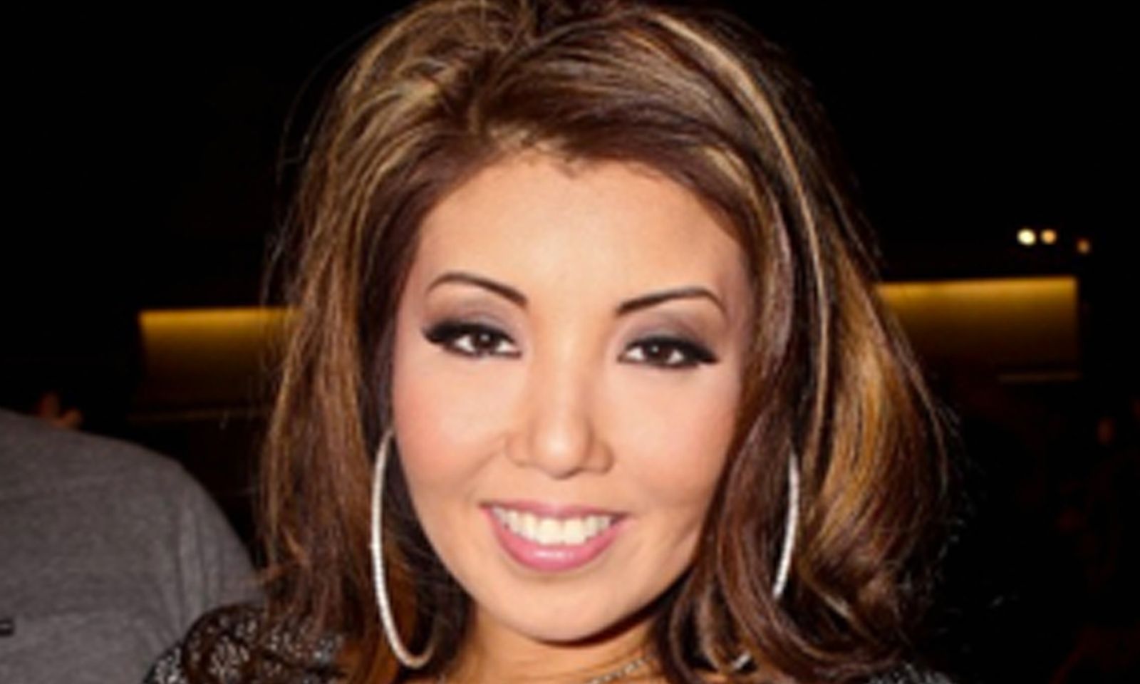 X Agency Models Taps Akira Lane as Director of Business Development