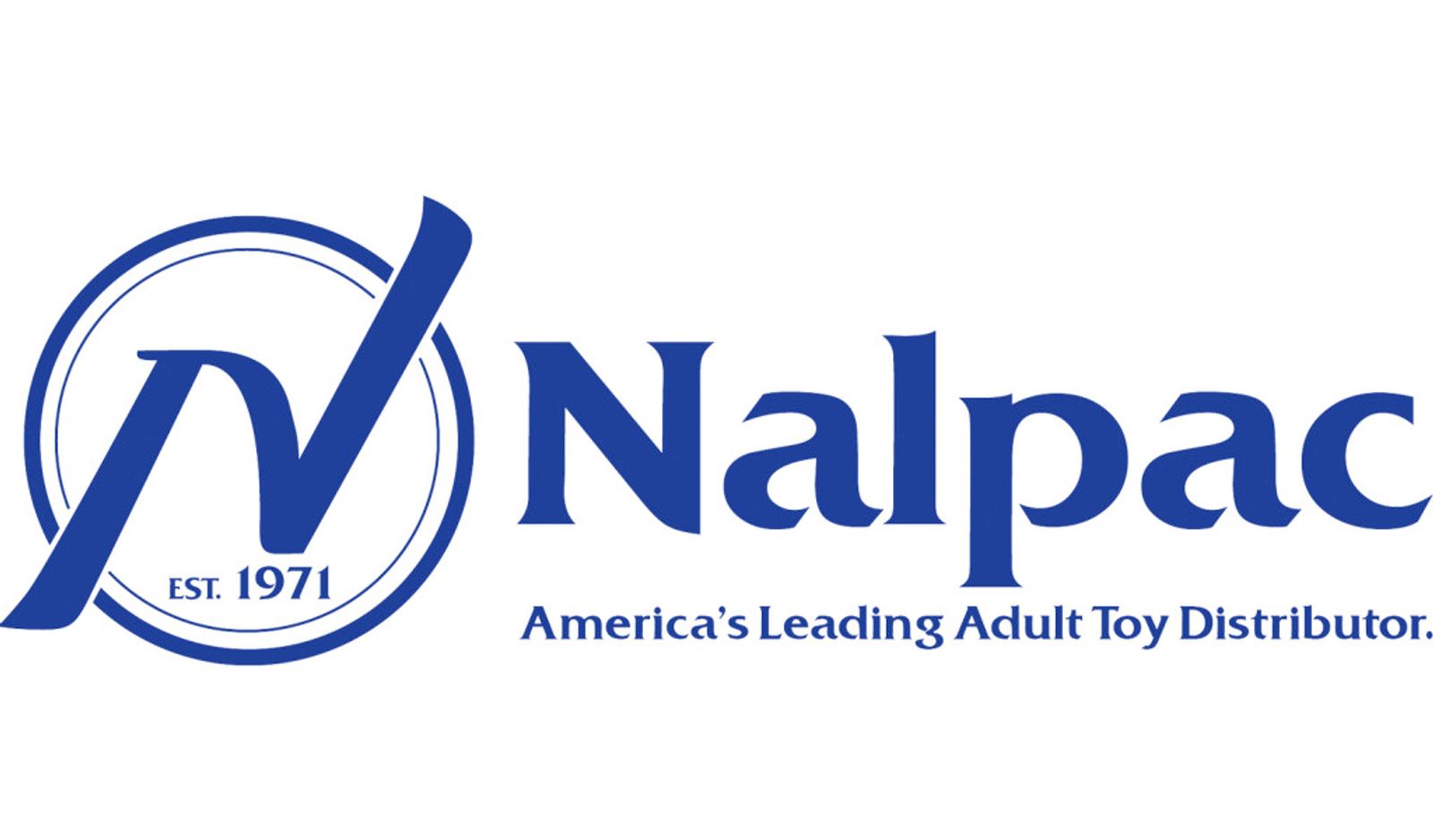 Nalpac Offers New Releases by NU Sensuelle