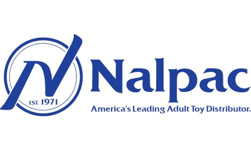 Nalpac Offers New Releases by NU Sensuelle