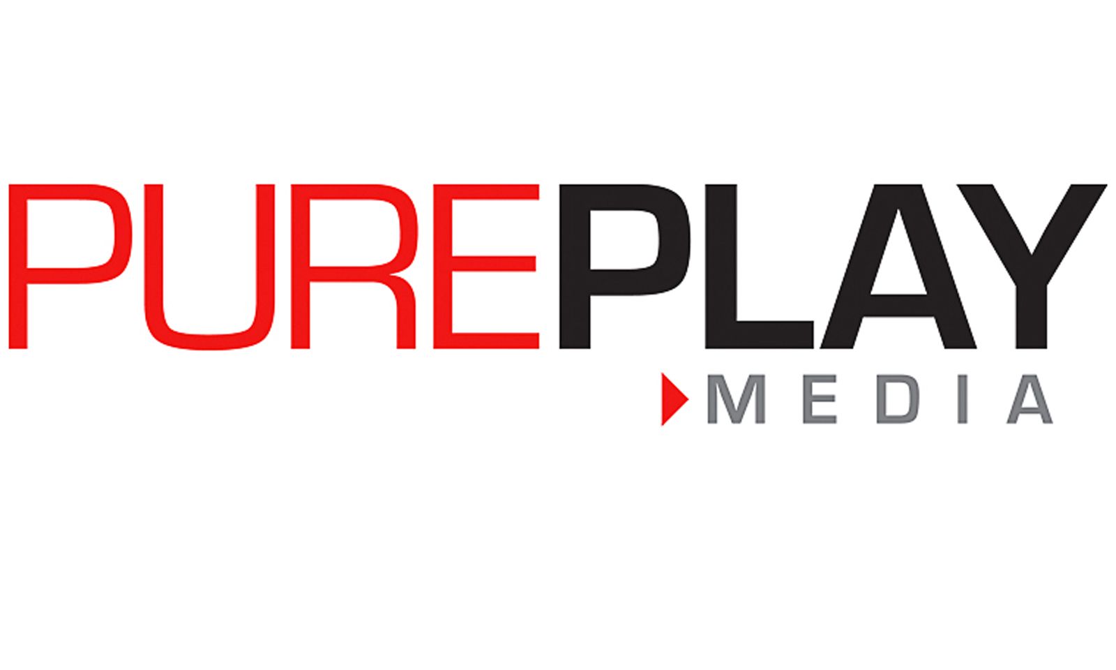 Pure Play Media Congratulates NightMoves Award Winners 